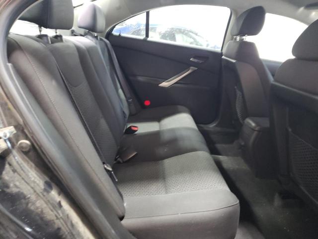 Photo 10 from auction – 2008 PONTIAC G6 BASE with VIN 1G2ZG57N384221845