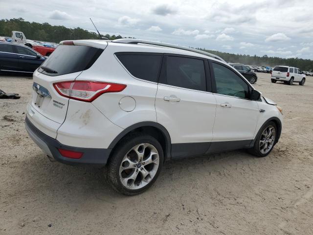 Photo 3 from auction – 2015 FORD ESCAPE TIT with VIN 1FMCU0J94FUB55632