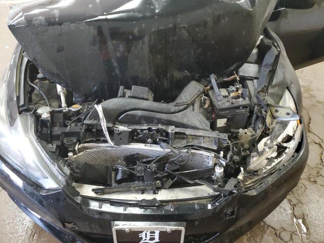Photo 11 from auction – 2016 NISSAN ALTIMA 2.5 with VIN 1N4AL3AP3GC277491