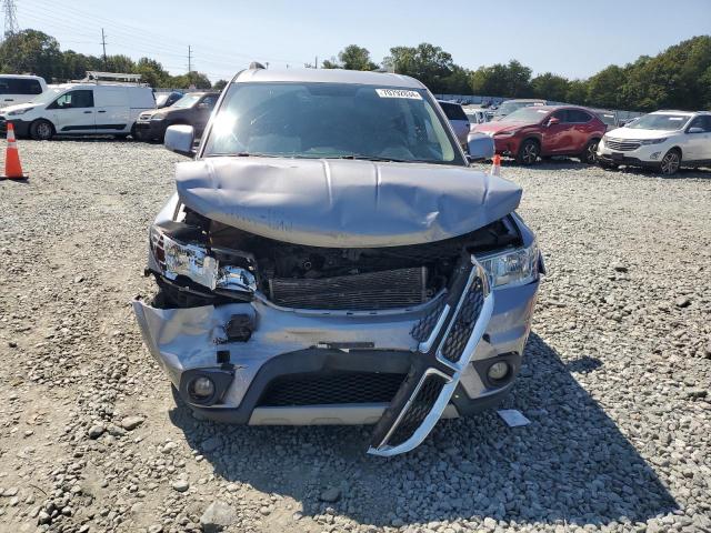 Photo 5 from auction – 2015 DODGE JOURNEY SX with VIN 3C4PDCBG9FT734842