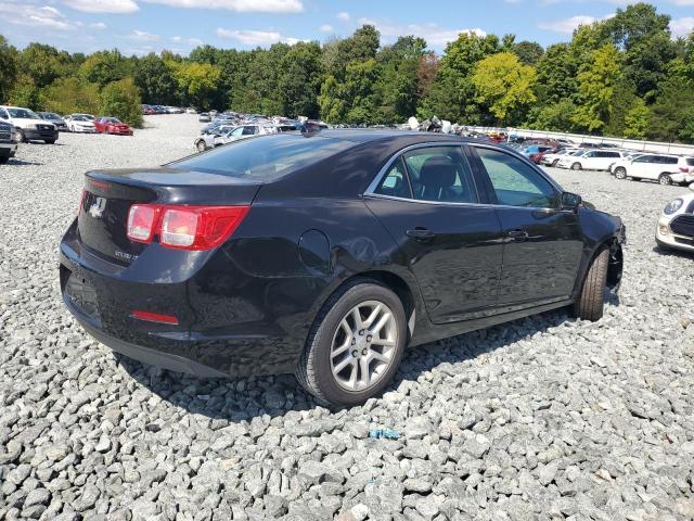 Photo 3 from auction – 2013 CHEVROLET MALIBU 1LT with VIN 1G11C5SA2DF234764
