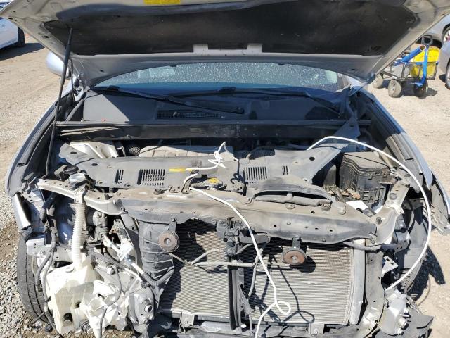Photo 12 from auction – 2013 TOYOTA HIGHLANDER with VIN 5TDZK3EH8DS103431