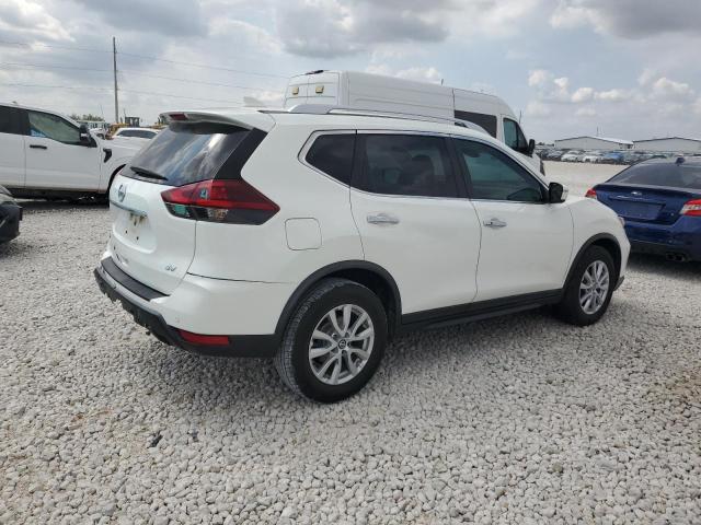 Photo 3 from auction – 2020 NISSAN ROGUE S with VIN KNMAT2MT1LP513135