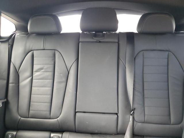 Photo 10 from auction – 2019 BMW X4 XDRIVE3 with VIN 5UXUJ3C52KLG53780