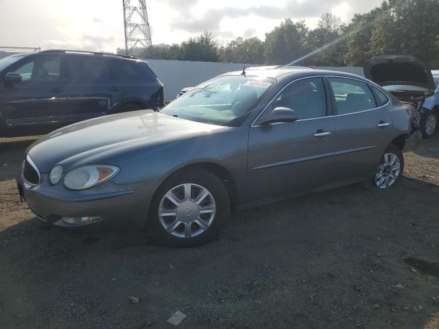 BUICK LACROSSE C 2005 with VIN 2G4WC532951335101 - Photo from auction