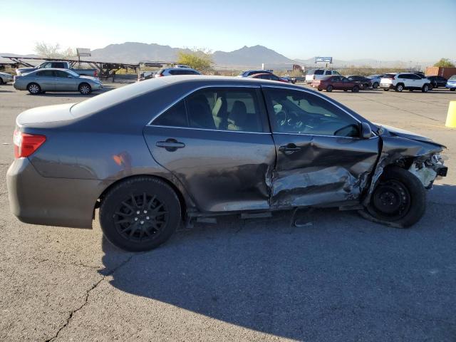 Photo 3 from auction – 2012 TOYOTA CAMRY BASE with VIN 4T4BF1FK8CR272767
