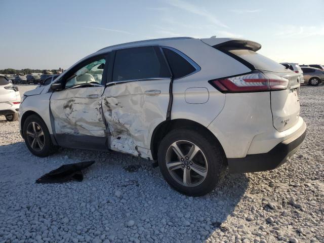 Фото 2 с аукциона – 2019 FORD EDGE SEL с VIN 2FMPK4J92KBC59924