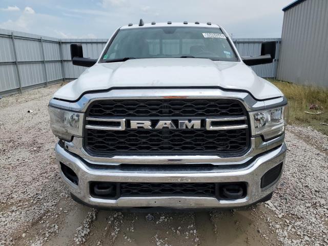 Photo 5 from auction – 2022 RAM 3500 TRADE with VIN 3C63RRGL0NG152362