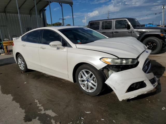 Photo 4 from auction – 2014 FORD FUSION SE with VIN 3FA6P0H73ER191918