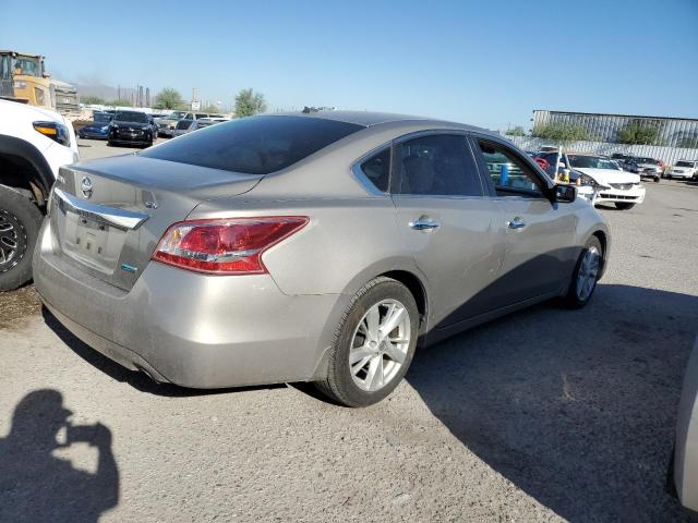 Photo 3 from auction – 2013 NISSAN ALTIMA 2.5 with VIN 1N4AL3AP4DN499828