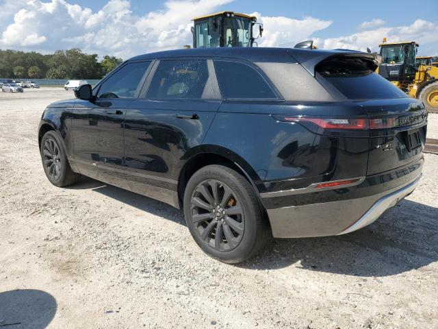 Photo 2 from auction – 2018 LAND ROVER RANGE ROVE with VIN SALYL2RN3JA731823