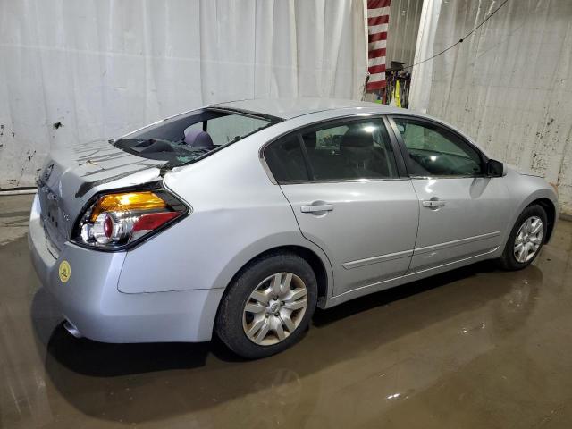 Photo 3 from auction – 2012 NISSAN ALTIMA BAS with VIN 1N4AL2AP7CN535360