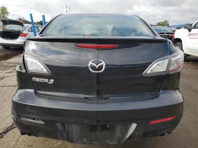 Photo 6 from auction – 2010 MAZDA 3 S with VIN JM1BL1S52A1158270