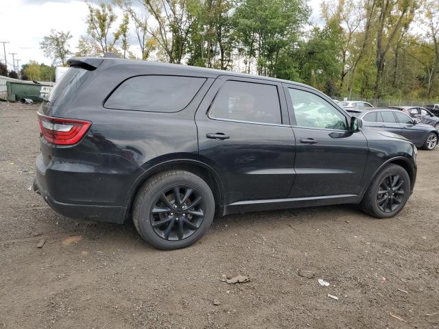 Photo 3 from auction – 2017 DODGE DURANGO R/ with VIN 1C4SDJCT9HC737717