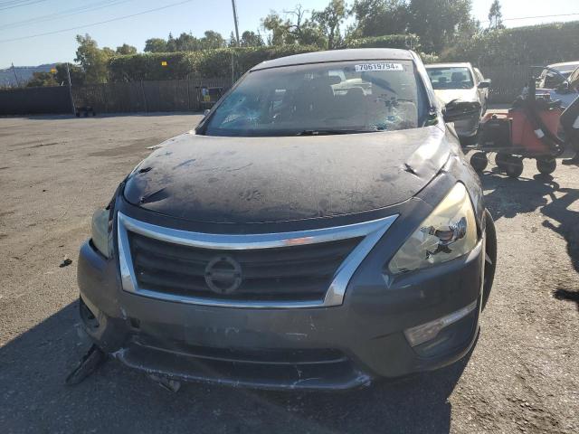 Photo 5 from auction – 2013 NISSAN ALTIMA 2.5 with VIN 1N4AL3AP7DC176014