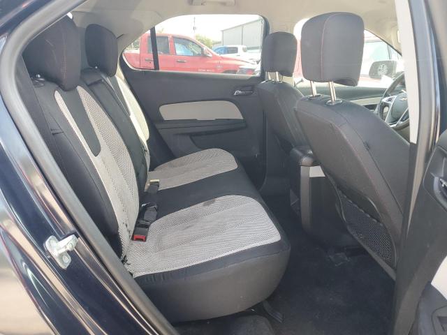 Photo 11 from auction – 2016 CHEVROLET EQUINOX LT with VIN 2GNFLFEK7G6100491