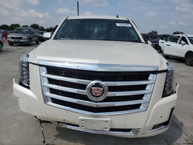 Photo 5 from auction – 2015 CADILLAC ESCALADE with VIN 1GYS3AKJ8FR258504