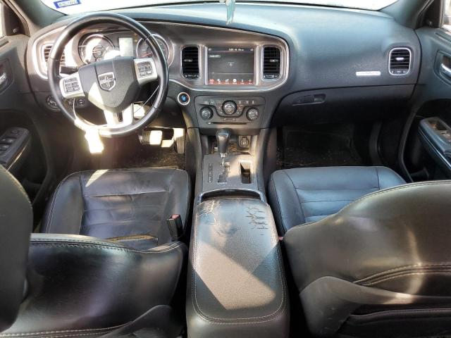 Foto 8 de la subasta – 2011 DODGE CHARGER con VIN 2B3CL3CG8BH572240