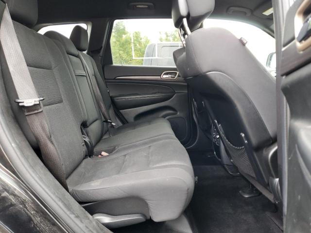 Photo 11 from auction – 2014 JEEP GRAND CHER with VIN 1C4RJFAG9EC319583
