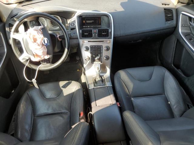 Photo 8 from auction – 2013 VOLVO XC60 3.2 with VIN YV4940DZ3D2421514