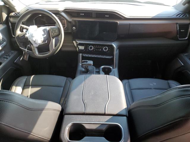 Photo 8 from auction – 2024 GMC SIERRA C15 with VIN 3GTPHGEDXRG347341