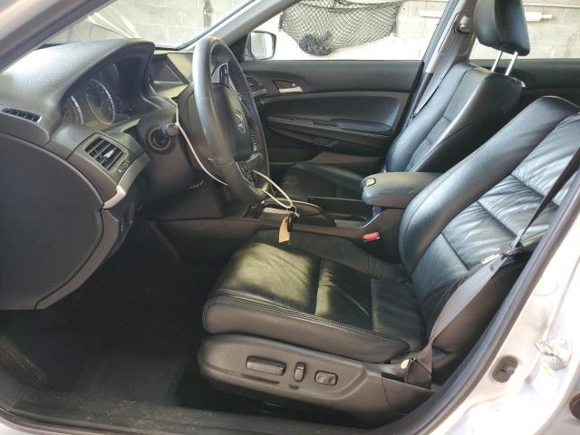 Photo 7 from auction – 2012 HONDA ACCORD SE with VIN 1HGCP2F65CA018932