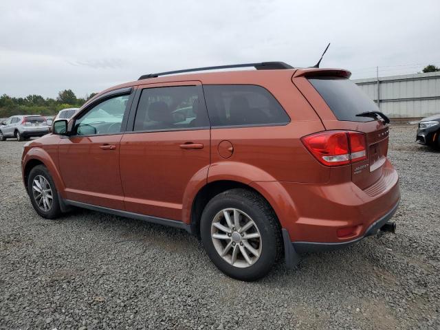 Photo 2 from auction – 2013 DODGE JOURNEY SX with VIN 3C4PDDBG2DT600113