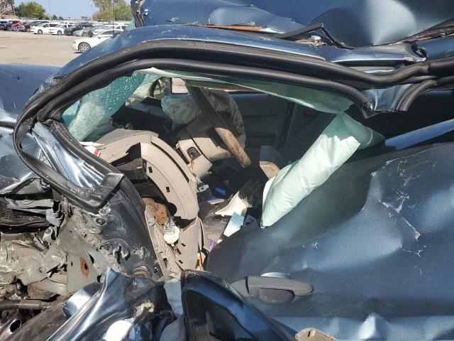 Photo 7 from auction – 2011 FORD ESCAPE XLS with VIN 1FMCU0C70BKA91817