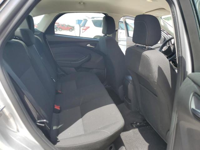 Photo 10 from auction – 2018 FORD FOCUS SE with VIN 1FADP3F20JL227279