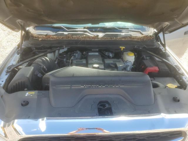 Photo 11 from auction – 2020 RAM 3500 TRADE with VIN 3C63RRGL3LG254445