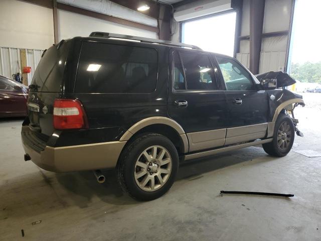 Photo 3 from auction – 2014 FORD EXPEDITION with VIN 1FMJU1H5XEEF17066