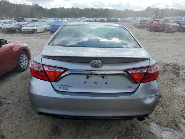 Photo 6 from auction – 2017 TOYOTA CAMRY LE with VIN 4T1BF1FK8HU784479
