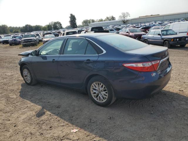 Photo 2 from auction – 2016 TOYOTA CAMRY LE with VIN 4T1BF1FK9GU593216
