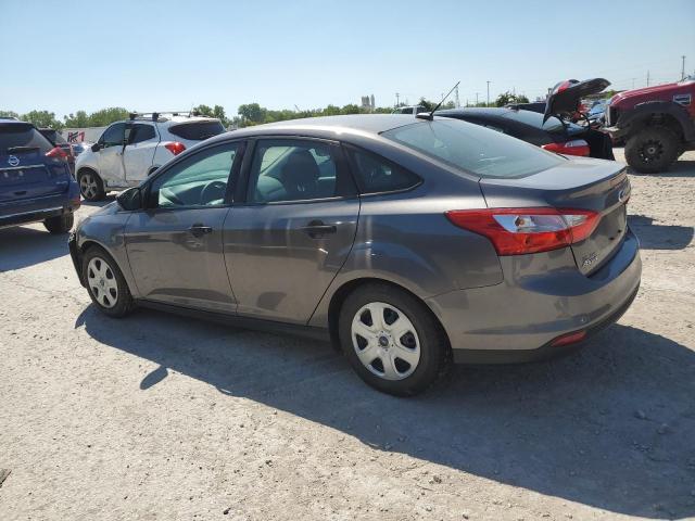 Photo 2 from auction – 2014 FORD FOCUS S with VIN 1FADP3E28EL390446