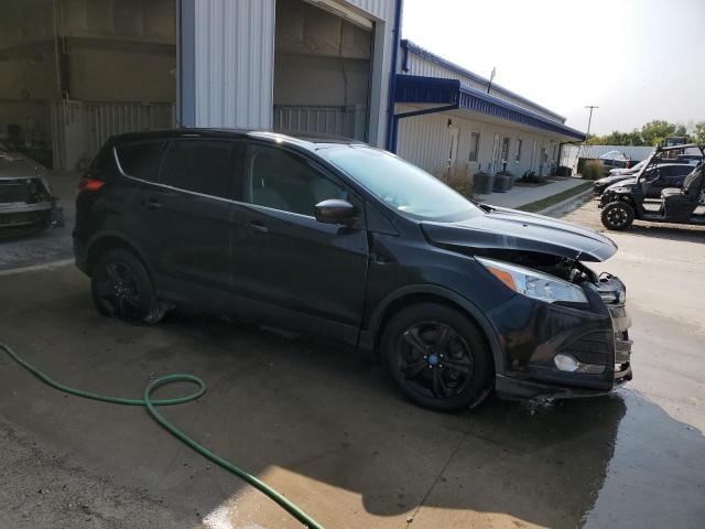 Photo 4 from auction – 2013 FORD ESCAPE SE with VIN 1FMCU9GX2DUA33245
