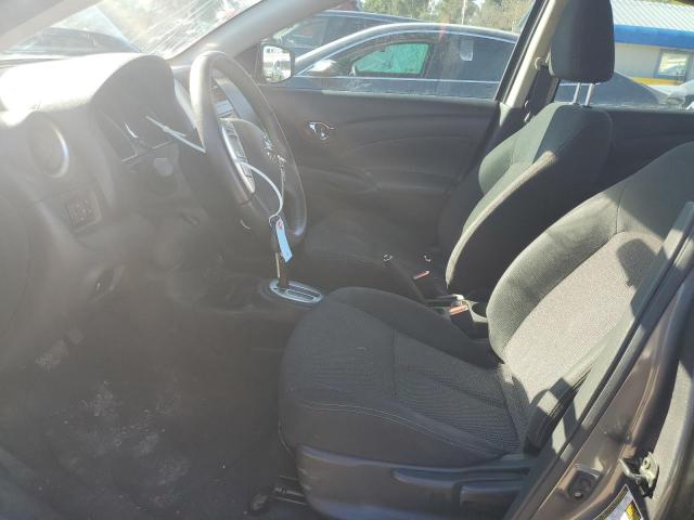 Photo 7 from auction – 2017 NISSAN VERSA S with VIN 3N1CN7AP0HL804710