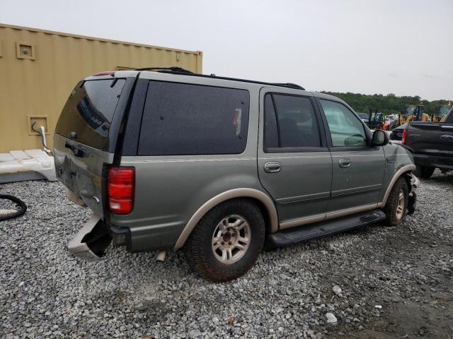 Photo 3 from auction – 1999 FORD EXPEDITION with VIN 1FMRU1760XLB18596