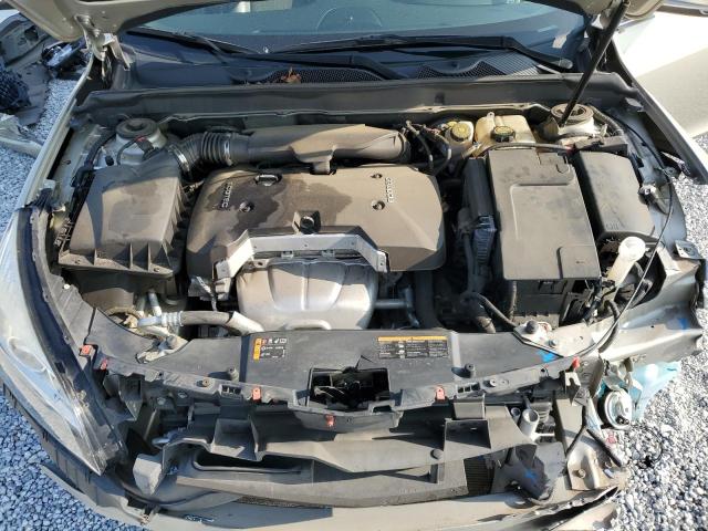 Photo 11 from auction – 2016 CHEVROLET MALIBU LIM with VIN 1G11C5SA5GF146358