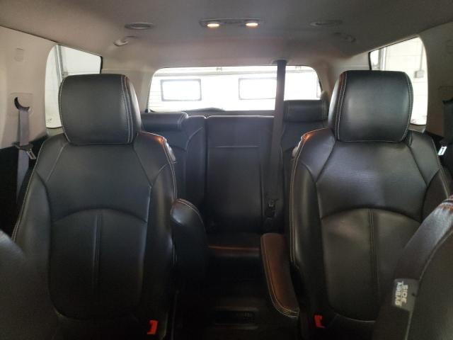 Photo 10 from auction – 2014 GMC ACADIA SLE with VIN 1GKKVPKD2EJ229997