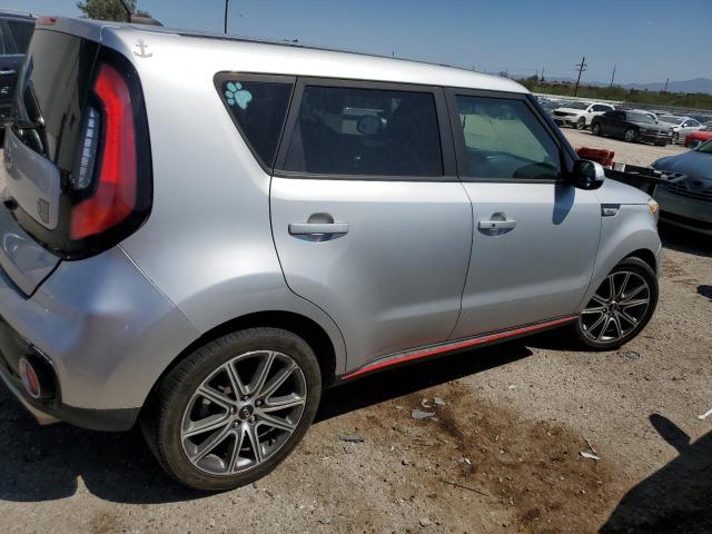 Photo 3 from auction – 2017 KIA SOUL ! with VIN KNDJX3AA0H7469360