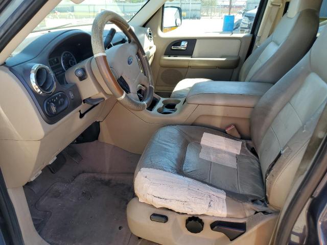 Photo 7 from auction – 2005 FORD EXPEDITION with VIN 1FMFU17565LA21698