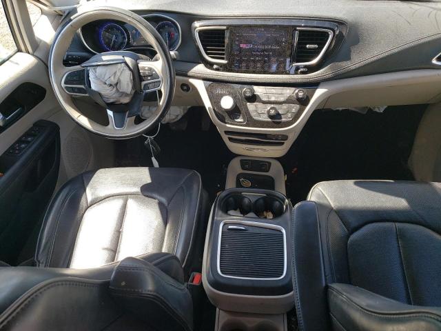 Photo 8 from auction – 2020 CHRYSLER PACIFICA L with VIN 2C4RC1GG8LR173234