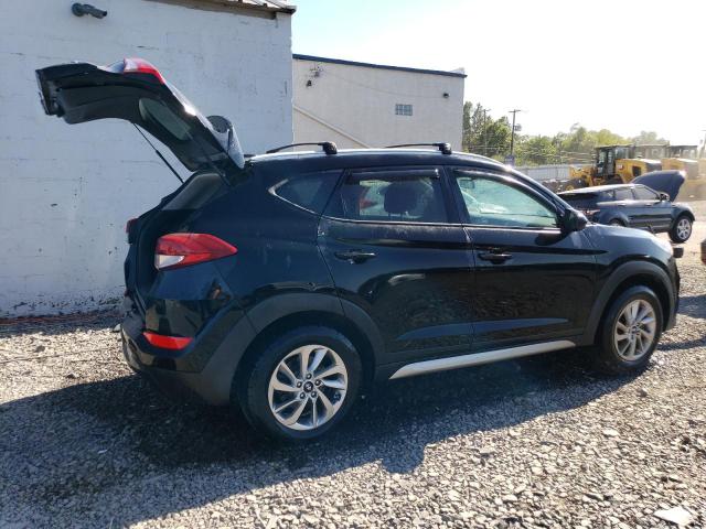 Photo 3 from auction – 2017 HYUNDAI TUCSON LIM with VIN KM8J3CA45HU373615