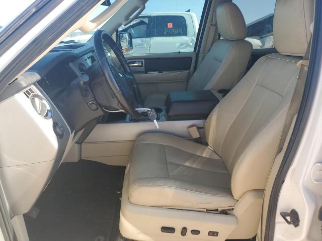 Photo 7 from auction – 2015 FORD EXPEDITION with VIN 1FMJK1JT6FEF45155
