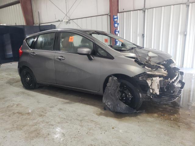 Photo 4 from auction – 2016 NISSAN VERSA NOTE with VIN 3N1CE2CP3GL373424