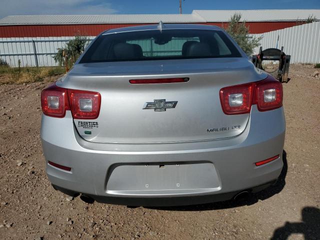 Photo 6 from auction – 2015 CHEVROLET MALIBU LTZ with VIN 1G11F5SL6FF224461