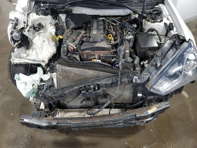 Photo 11 from auction – 2013 HYUNDAI GENESIS CO with VIN KMHHT6KD0DU101823