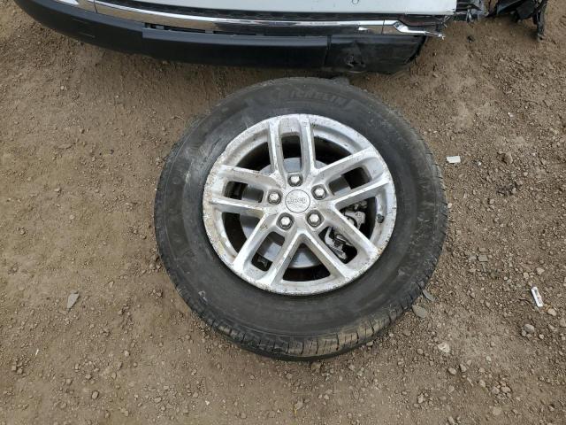 Photo 12 from auction – 2023 JEEP GRAND CHER with VIN 1C4RJHAG2PC573148