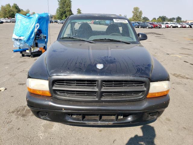 Photo 5 from auction – 1998 DODGE DAKOTA with VIN 1B7FL26X7WS657022