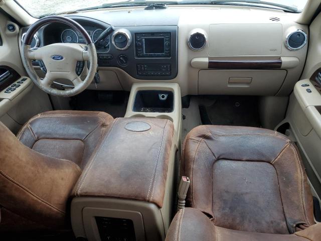 Photo 8 from auction – 2006 FORD EXPEDITION with VIN 1FMFU18586LA09388